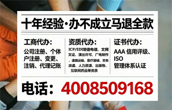内蒙古办理<a href='https://www.lihengelec.com/ '>拍卖许可证</a>的实用指南:我的亲身经历与深度分享